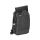 Natec PLECAK DO LAPTOPA KUDU PLUS Z ORGANIZEREM CZARNY 15.6" 16 L - 1470234 - zdjęcie 5